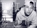 Baeza-That Good(Prod By Baeza) 