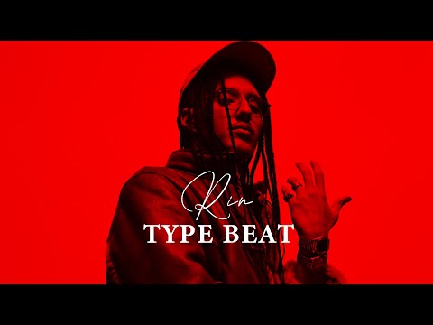 Beat mit Hook feat. Alkar - Unterwegs prod. by Alkar