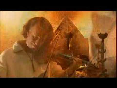 André Rieu – Air