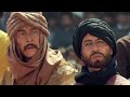 श्रीदेवी को देख अमिताब के दिल पर गिरी �