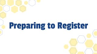 Preparing to Register at Fullerton College