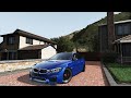 2015 BMW M3 (F80) [Add-On | Tuning] 23