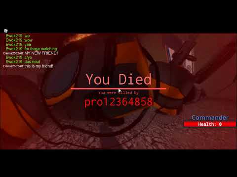 scp facility lockdown SCP-457 (TheFireMan) Is angry