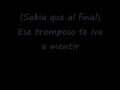 Toby Love Ft Alexis & Fido - Please Don't Cry ...