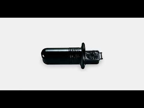 ASPEKT Knife sharpener | Ecommerce | 3DModel
