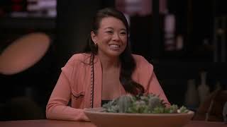 The General Shaq's The Break Room: Episode 3 | Fresh Start