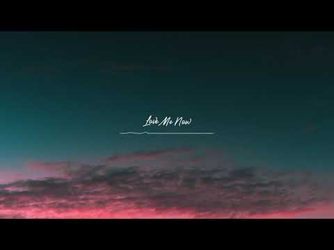 Thunder - Love Me Now (feat. Dominic Donner)