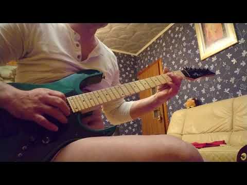 Kamecki rock street... 🙄