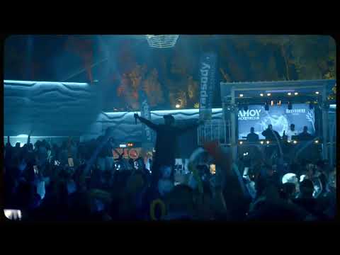 100 Kila Wosh MC - Izlugan (teaser)