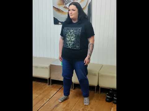 Dream Believe Achieve Academy Journey