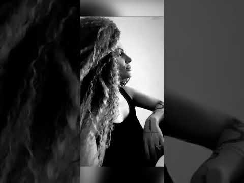 Zemfira AtarA new 2023  не враг а друг(cover)