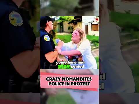 15 Wildest COPS Moments of All Time - Best Police Videos Caught on Camera 2
