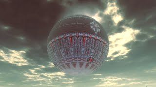 アーマードコア2は草 - アースノイド・ボーカロイド / 初音ミク