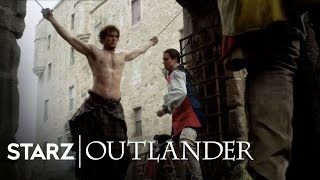 Outlander | Episode 102 Preview | STARZ