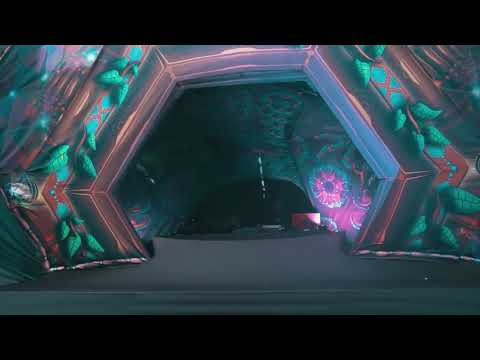 DEVI3L - METAMORPHOSIS FESTIVAL 2021/2022 #AFTERMOVIE