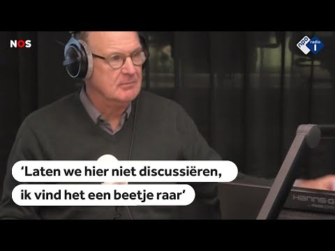 Vijftig Gulden Meer video thumbnail