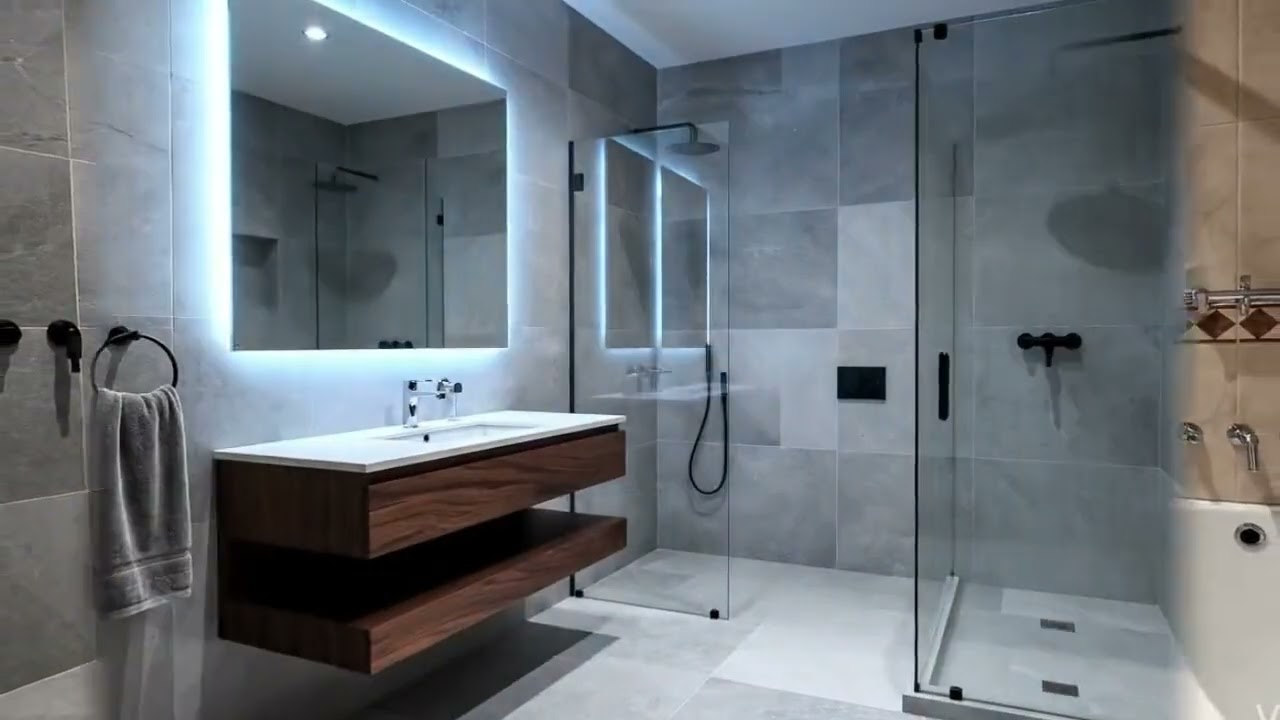 Vídeo do imóvel