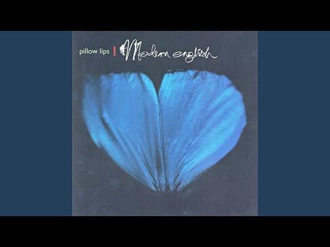 Video thumbnail for Beautiful People