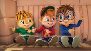 Alvin and the Chipmunks  Full episodes