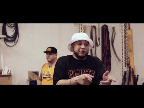 XXL Freshman Class Cypher | (Vtwelv Preem's Verse)