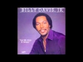 The Love Of God-Billy Davis, Jr.