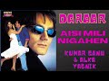 Aisi Mili Nigahen Daraar 1996 Rishi Kapoor Juhi Chawla Kumar Sanu Alka Yagnik