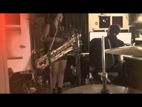 Recording the Record, Part 1