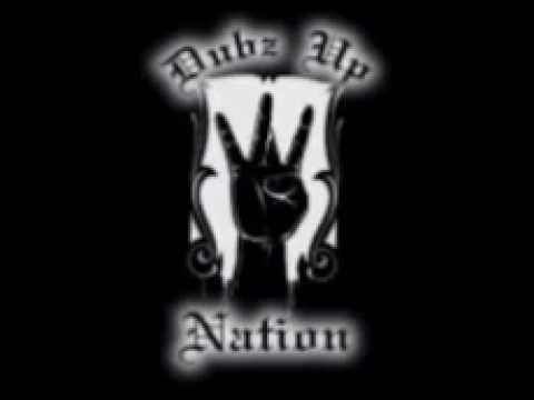 IndoClique - Dubs Up'