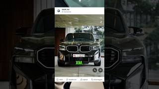 Download lagu Best Premium SUV Under 2 Crore: X7, Range Rover, G-Wagon, or BMW XM? mp3 Download lagu Best Premium SUV Under 2 Crore: X7, Range Rover, G-Wagon, or BMW XM? mp3