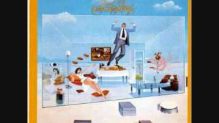 Soft Machine - Panoramania