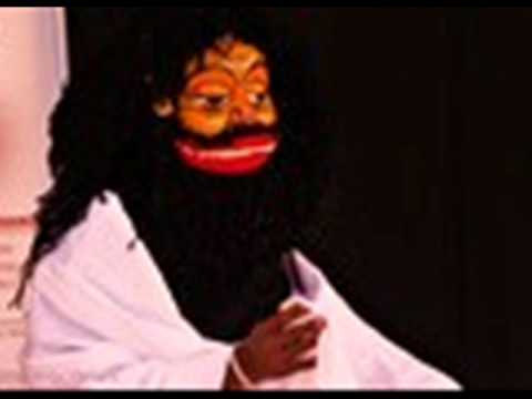 Sinhala Song "Danan Ruhiru" - Visharada Nanda Malini .wmv