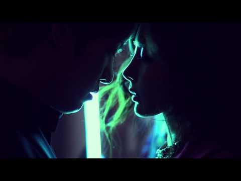 K.will(케이윌), ChaKun(차쿤)(ELECTROBOYZ) _ Even if u play(놀아도) (Teaser)