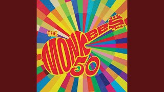 Take a Giant Step (Stereo Mix)