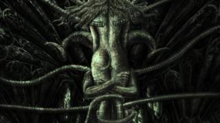 Project Silence - Circus of Seven