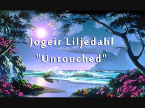 Jogeir Liljedahl / Untouched