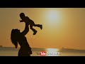 Amma Status Song M Kumaran S Of Mahalakshmi Movie