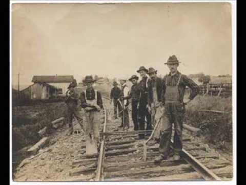 Sweet Brothers w/ Ernest Stoneman I Got A Bulldog (1928)