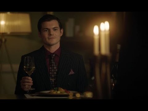 Riverdale season 5 romance: Will Archie and Pop's granddaughter Tabitha get together?