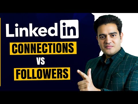 LinkedIn Marketing Full Course with AI 2025 linkedincourse