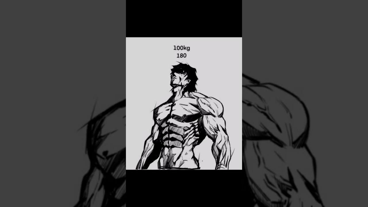 70kg but look so different! 160cm vs 180cm body transformation #TallVsShort shortviral #viral