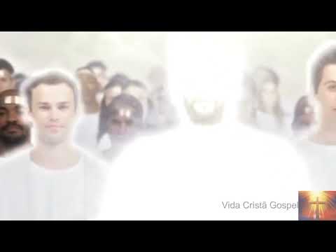 Ele prometeu voltar (Taiany e Ticiano)