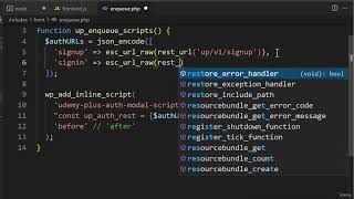 184   Wiring the Login Form