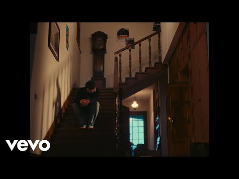 Olly - Quei ricordi là (w/ Juli) on Spotify Charts