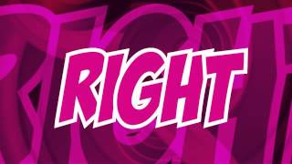 INNA - Tu Si Eu (Radio Version) Lyrics