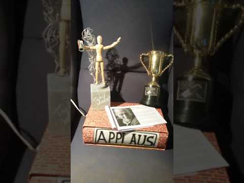 MEIERPARTIE - Tschifs LE Slam