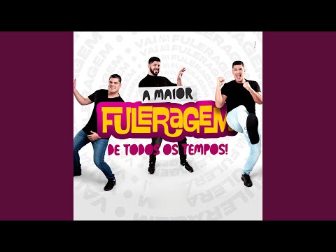 Chuva de 100 (Ao Vivo)