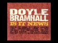 doyle bramhall_that day