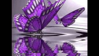 Emilie Autumn - I Want My Innocence Back Lyrics