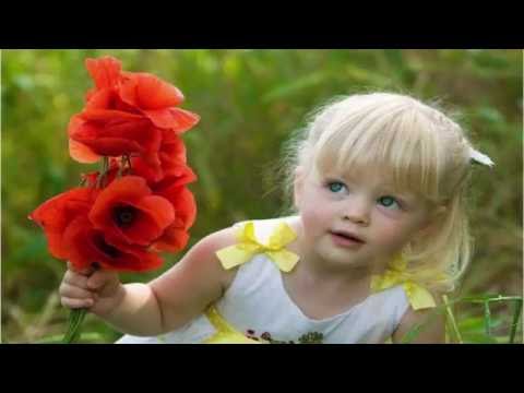 Quanto Amor video