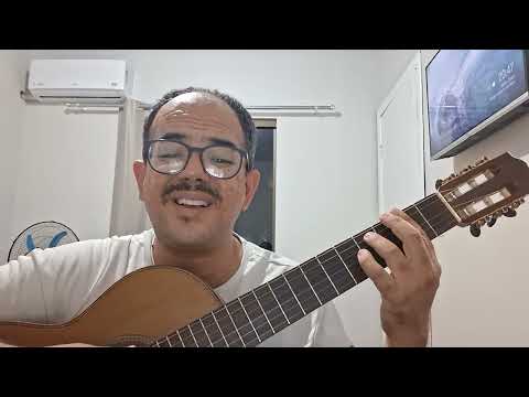 Rosa Dos Ventos - Rooliver